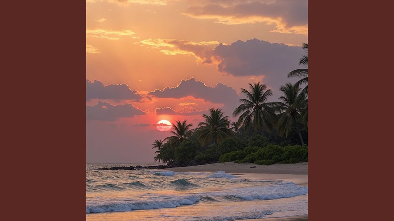 Horizon