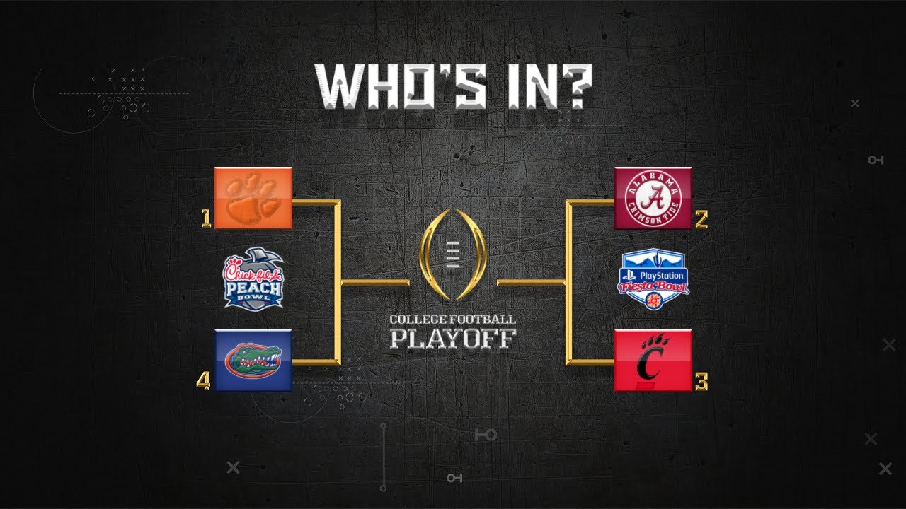 NCAA 14 Utility Tool 2.0 - Xbox 360 Playoff Tutorial
