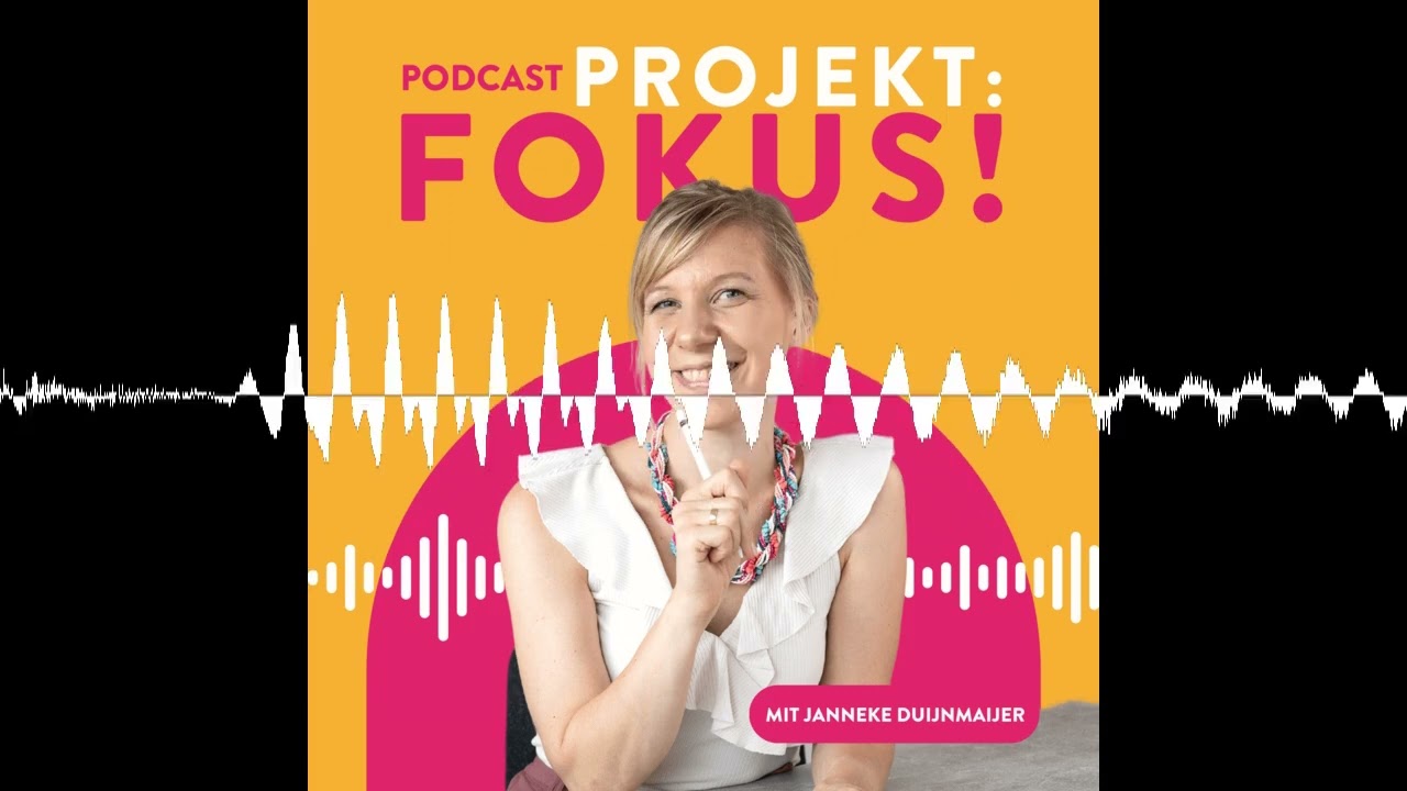 „Hätte ich doch nur mehr Zeit…