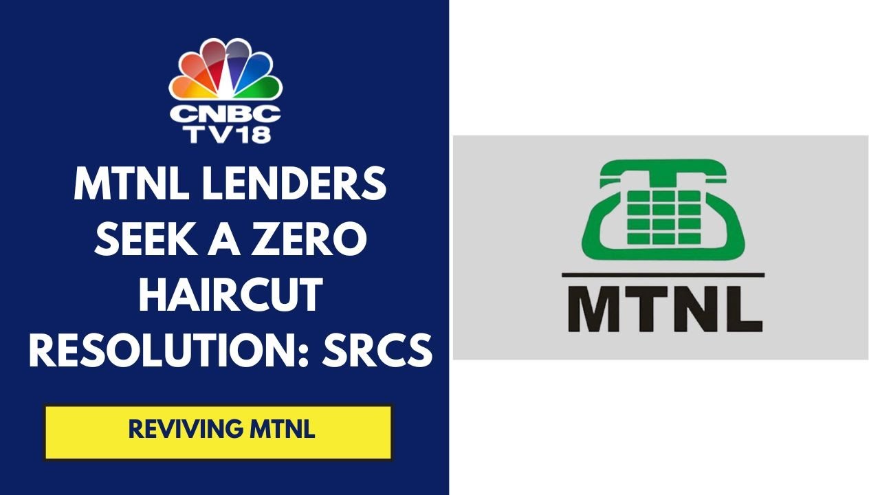 MTNL A/C Is Likely To Slip Into NPA Category For Most Lenders In Q2 After It Defaults On Repayments