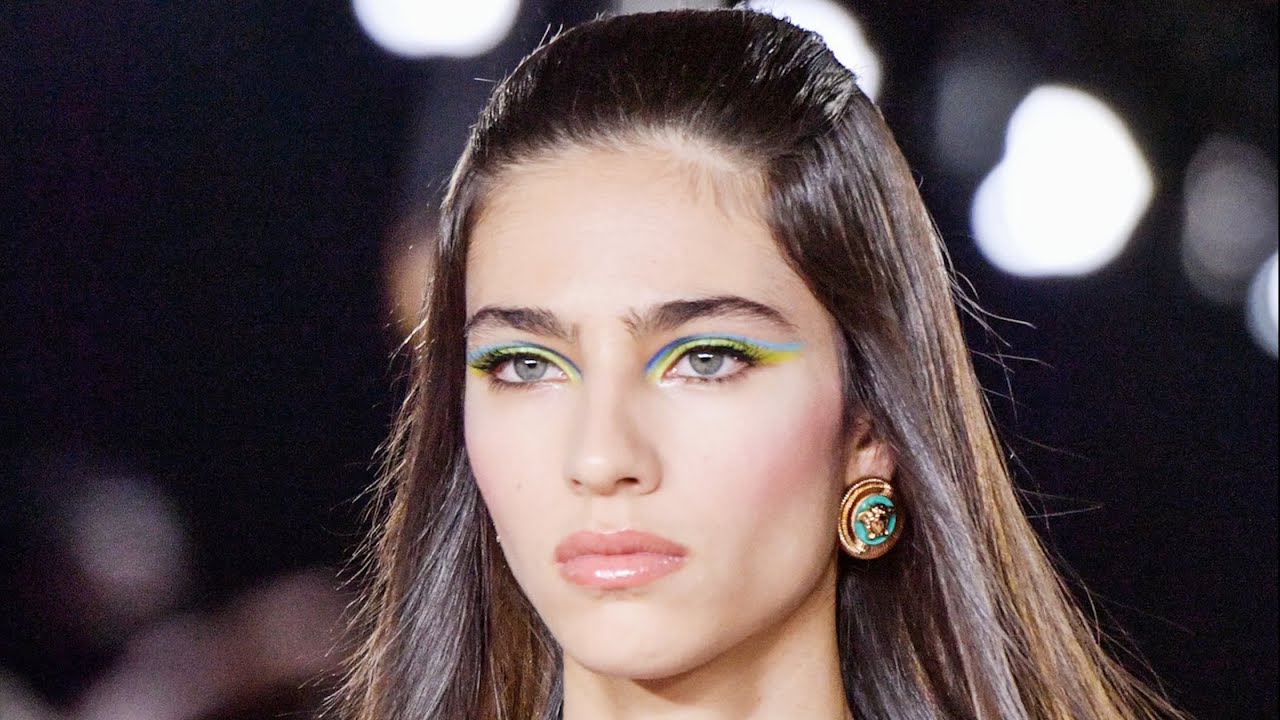 Лучший новичок: Лоли Баия