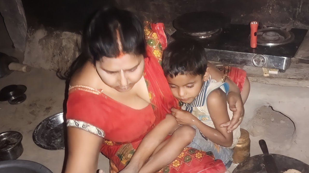 Vlogs Monu Bhojpuriya 420 @monubhojpuriya420 @souravjvlogs