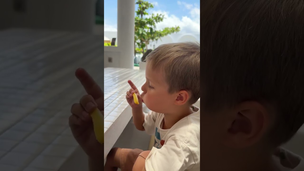 #vlog #6 посещение кафе Bali pet Nirvana