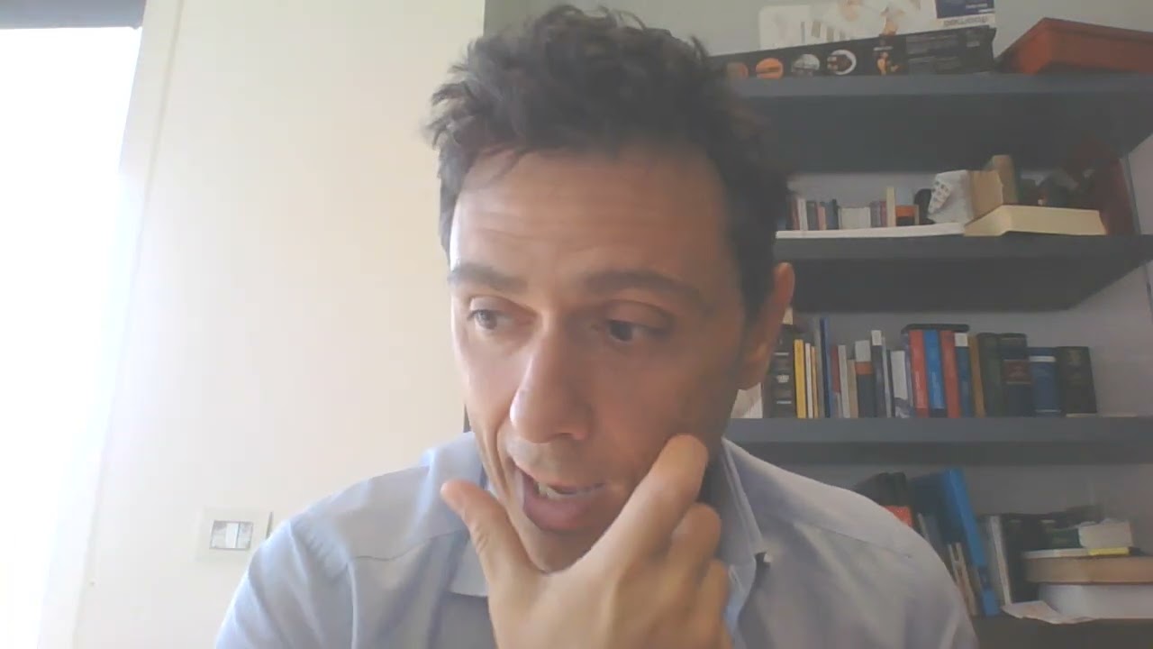Diritto di mentire dell'indagato e del suo Avvocato: sviare le indagini (spiegato da un Magistrato)