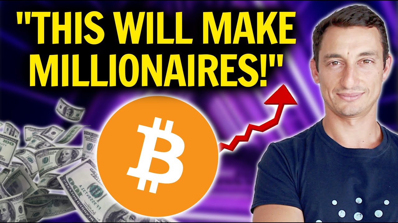 100X Altcoin Warning: Making Money in Crypto is Easy BUT&hellip;