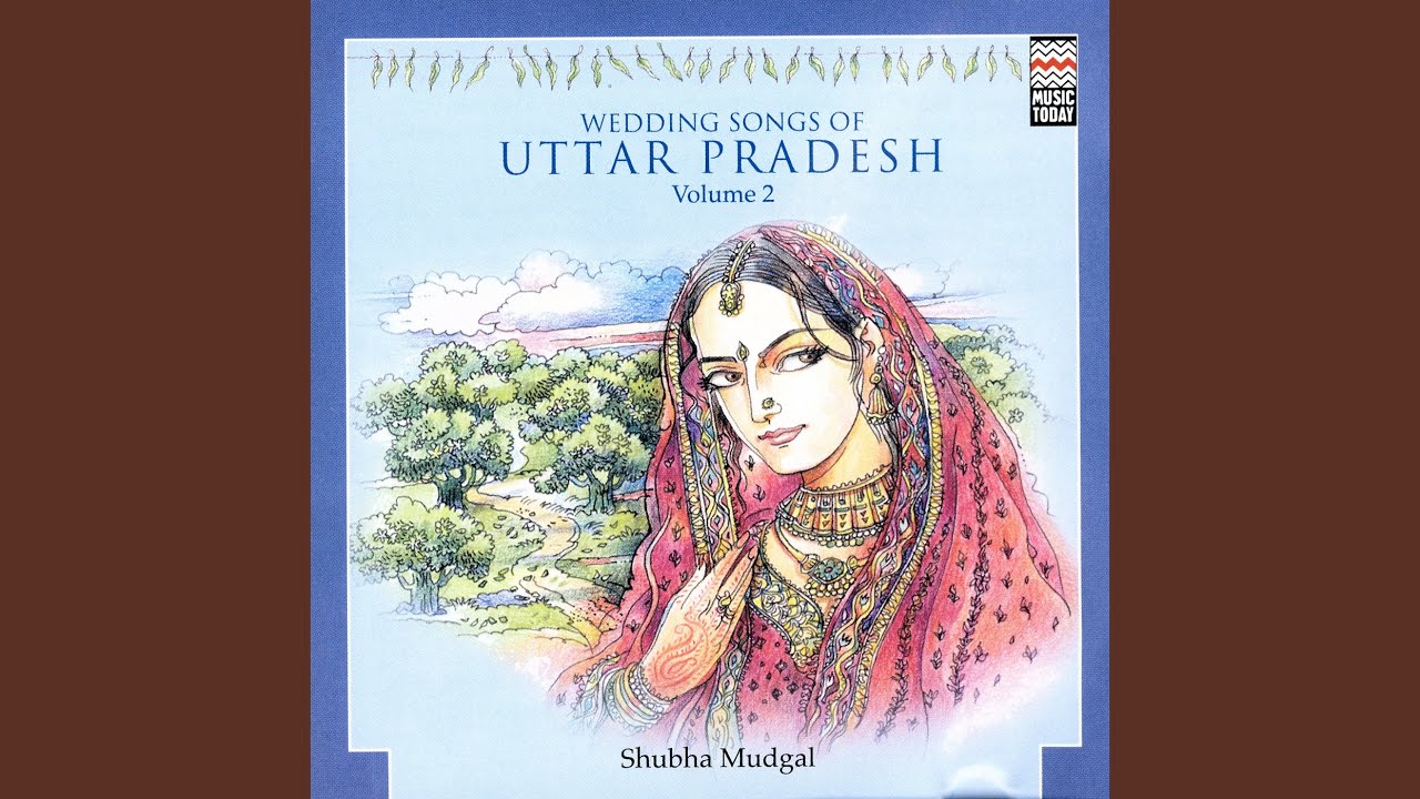 Sehre Mei Laage Chandan Haar