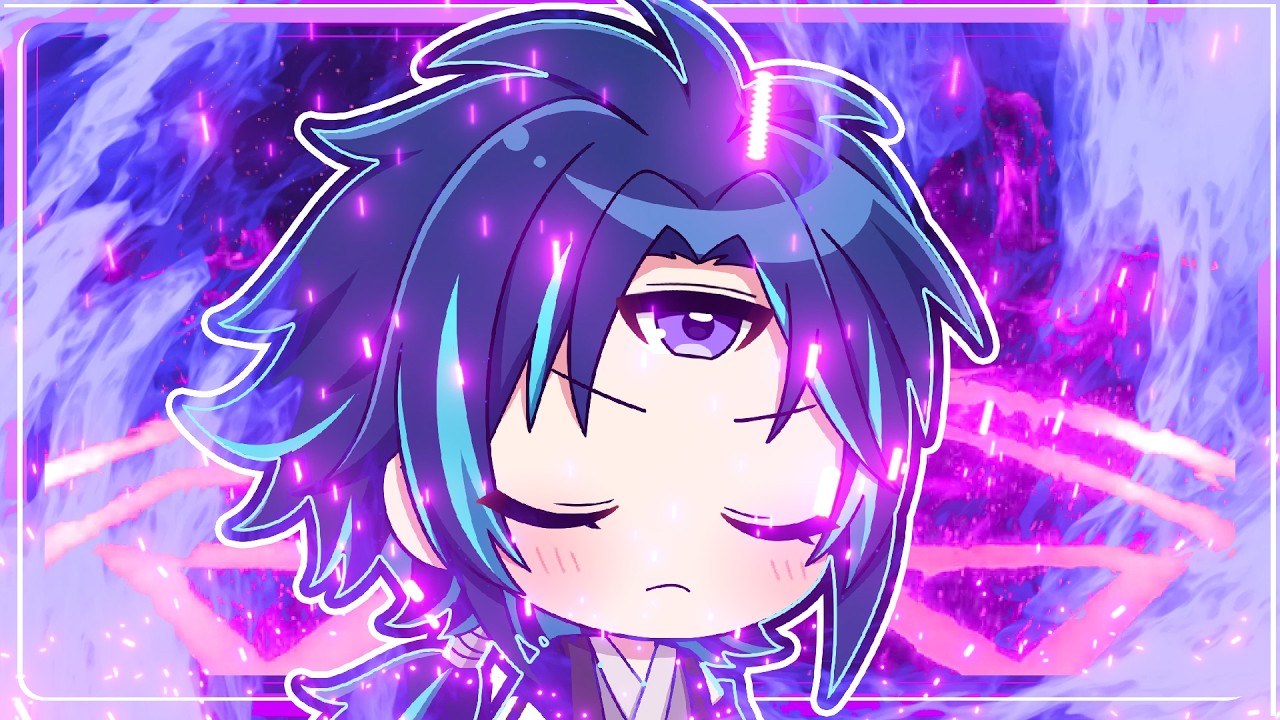 🍁【マイクラ】第3の目が…開いた…👀【ゆっくり実況】