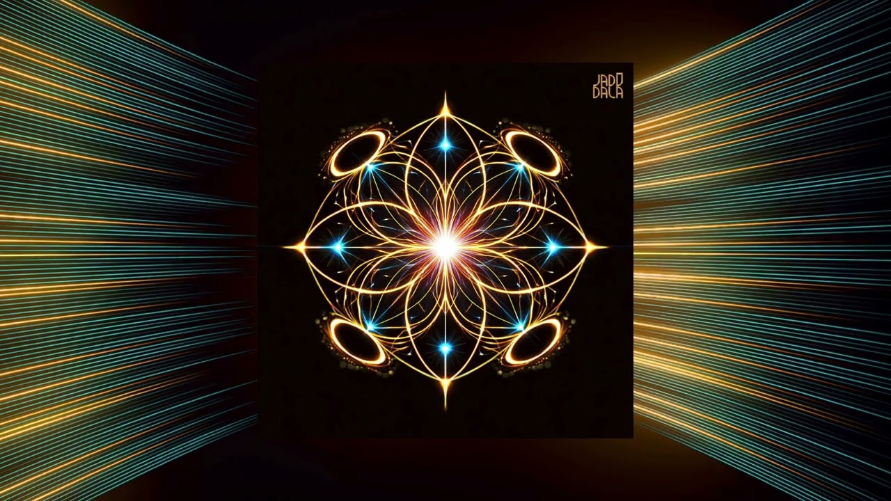 HYPERLIGHT, Ruby Chase, Equanimous - BOOM BOOM