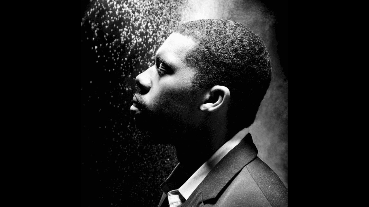Flying Lotus - Brainfeeder Radio Episode 2 (Dublab 06/10/2008) (Flylo Sets)
