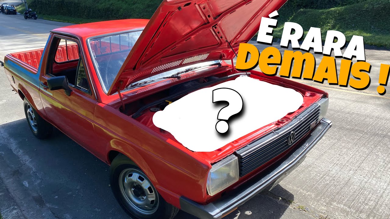A SAVEIRO MAIS DIF&Iacute;CIL DE SE ENCONTRAR HOJE EM DIA ?
