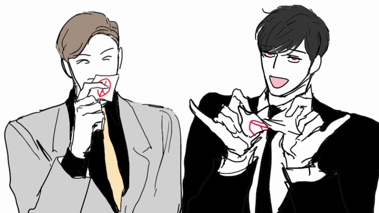 어차피42