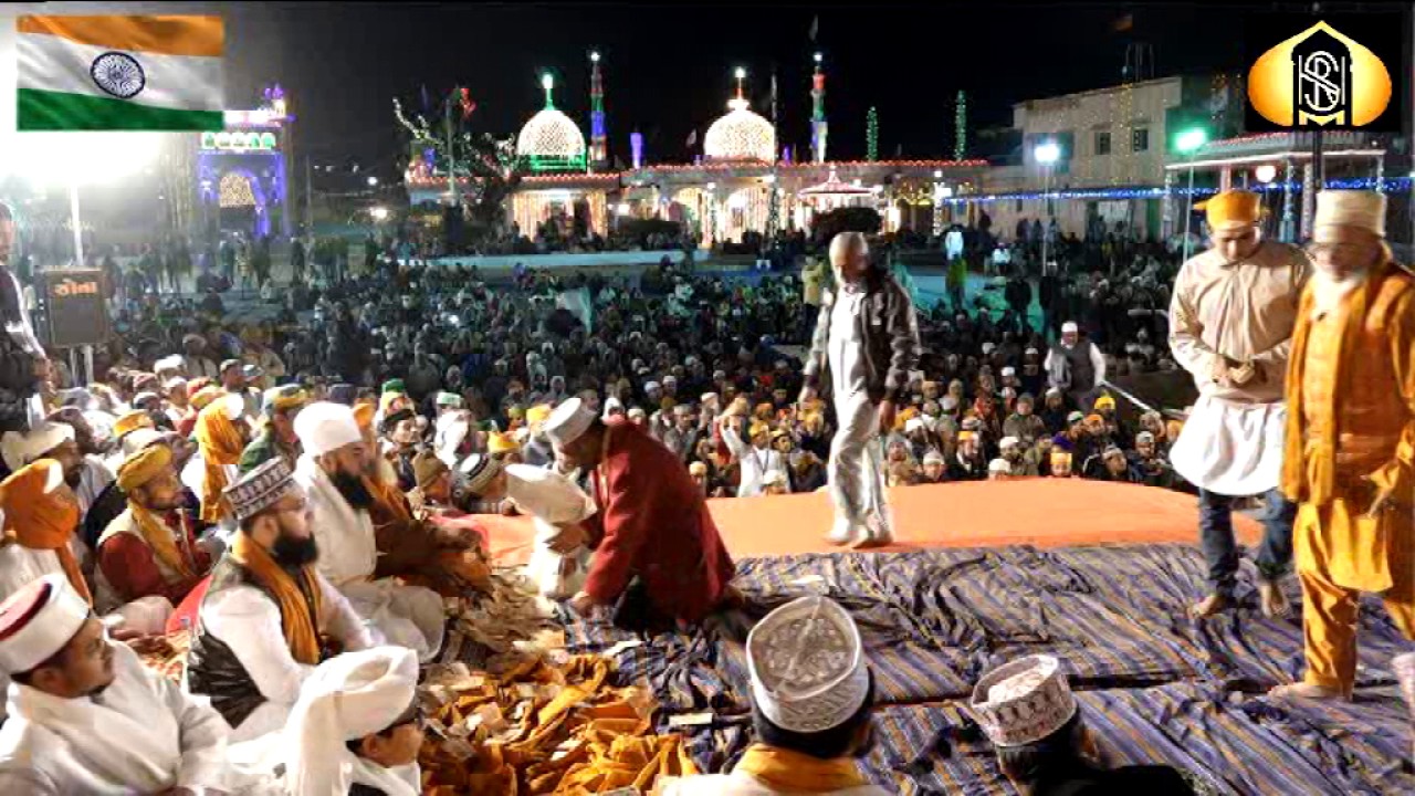 796th Urse Sarkar Shahe Miran(21 of 23)
