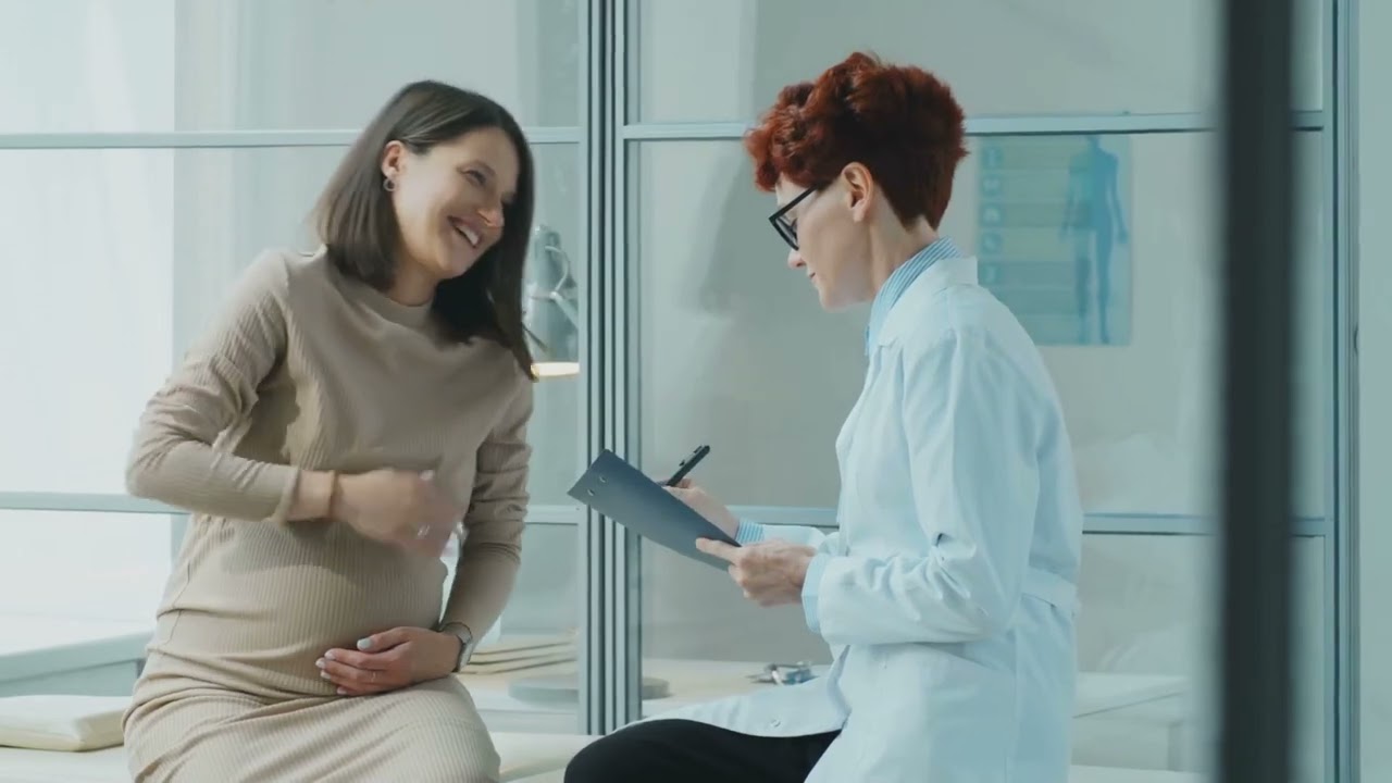 Don&rsquo;t Miss Out On Statutory Sick Pay (SSP): Eligibility & Evidence in 3 Minutes