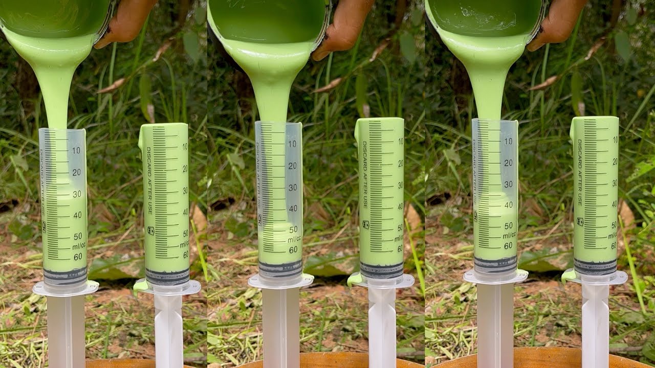 Survival Skills: The shows and Useful Save SOAP & Water #bushcraft #camping #outdoors #survival 