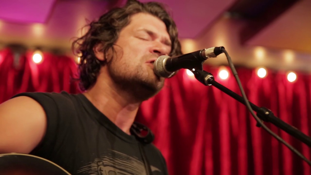Taking Back Sunday - 