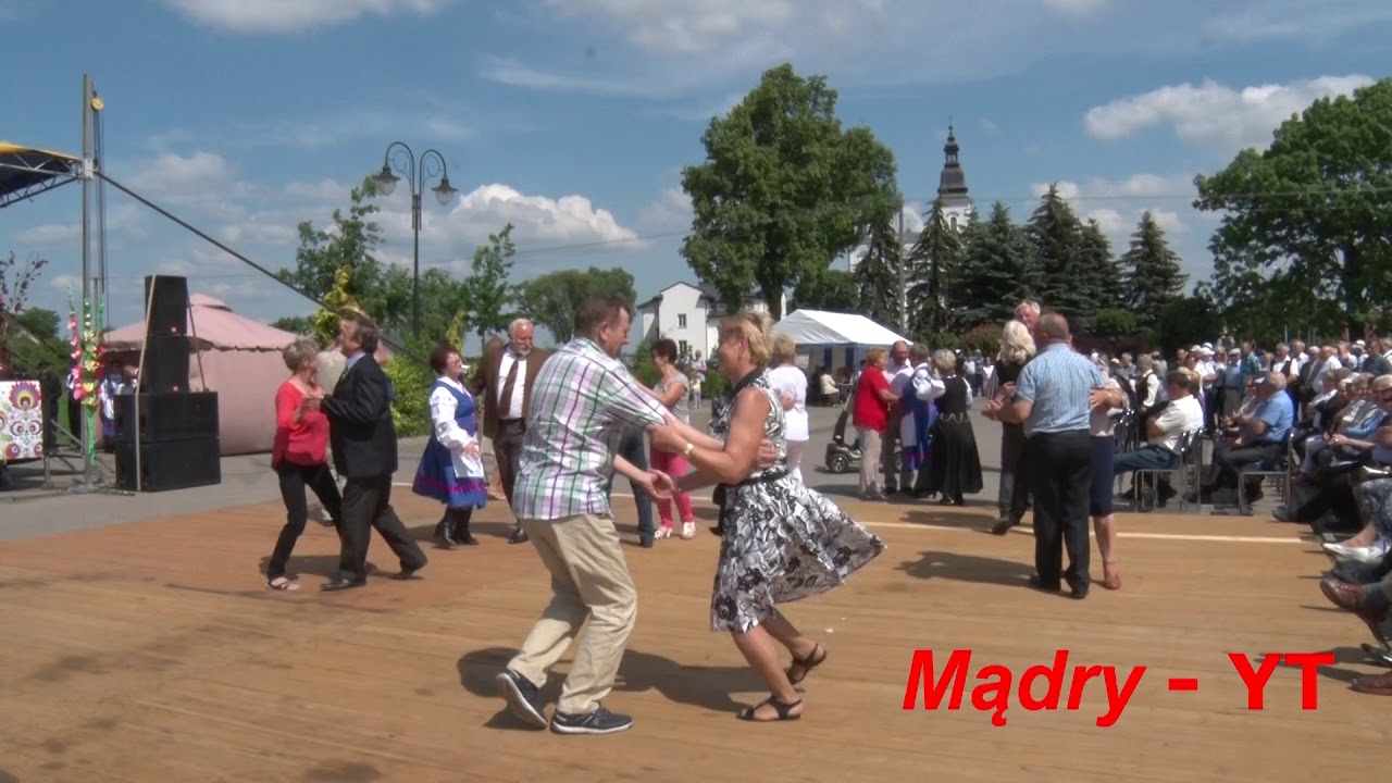 Namiętna, szalona 