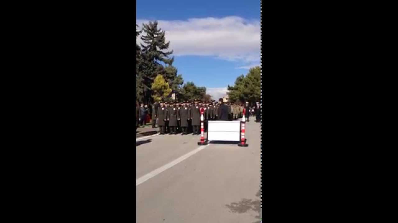 IMG 07861