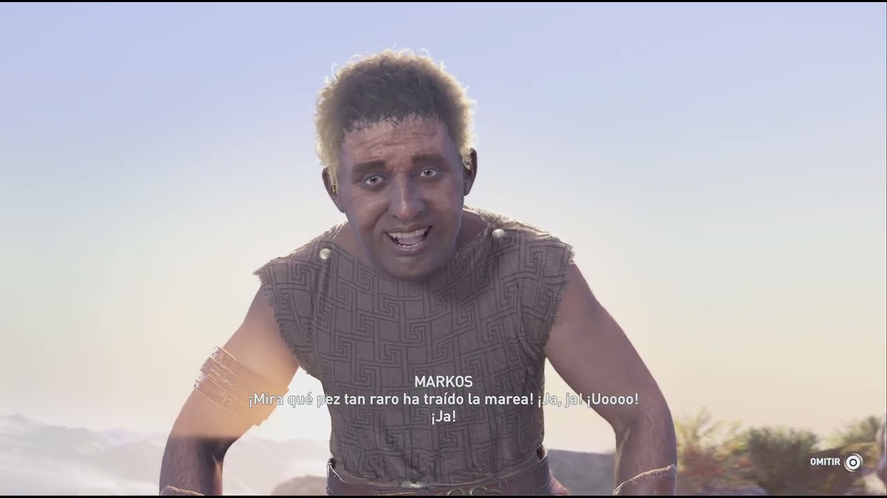 Assassin's Creed Odyssey_20260206174934