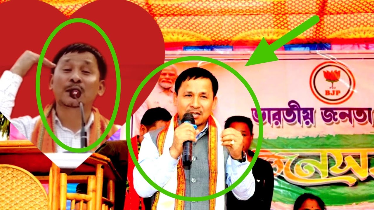 Reboti Tripura || Tiprasa No Hamjakya Wansa Ni Khopui Chanai Rok