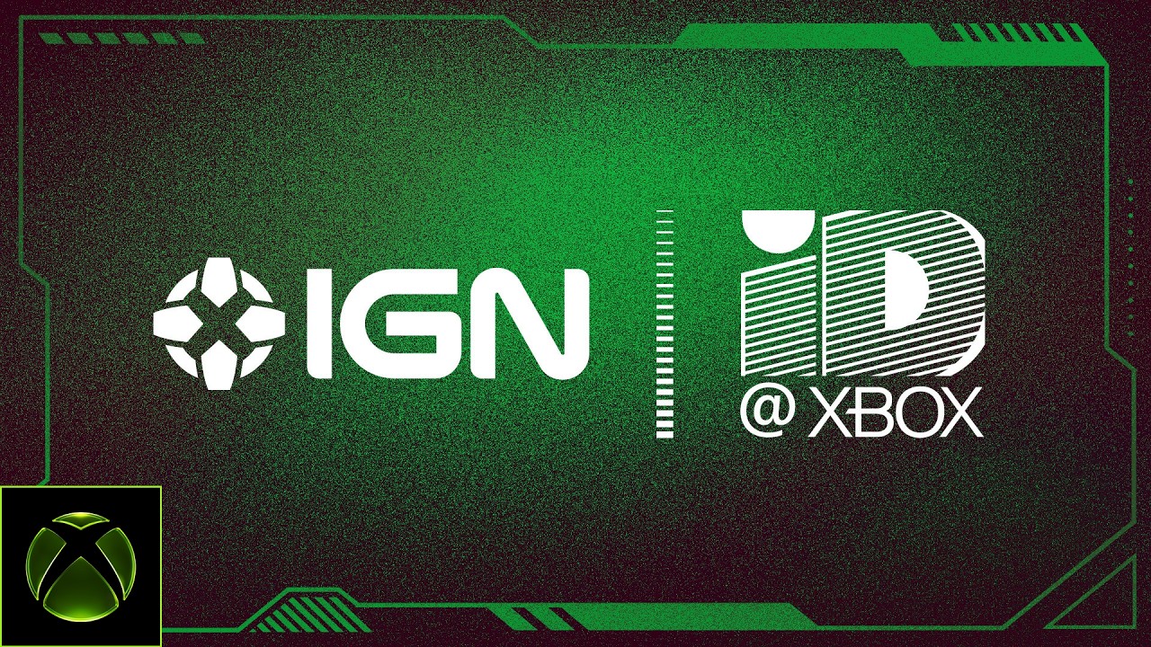 ID@XBOX Showcase | Fall 2027 Recap