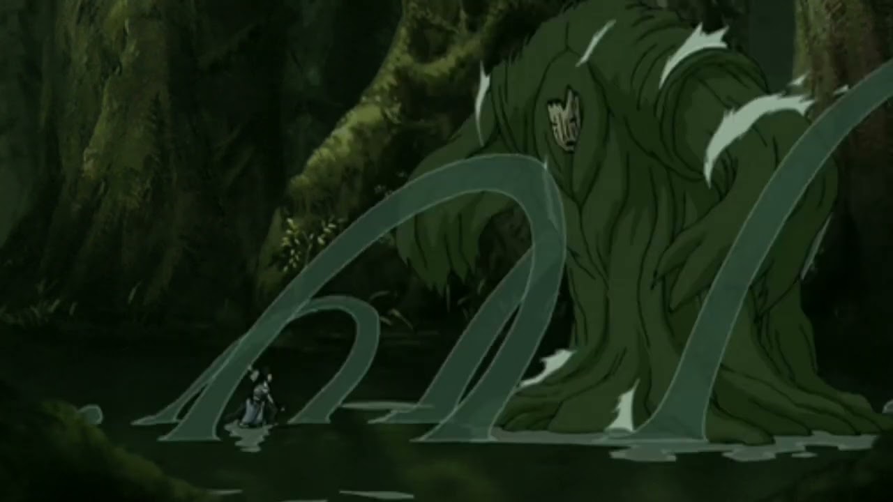 Drake & Future ~ Live From The Gutter (Slowed + Reverb)