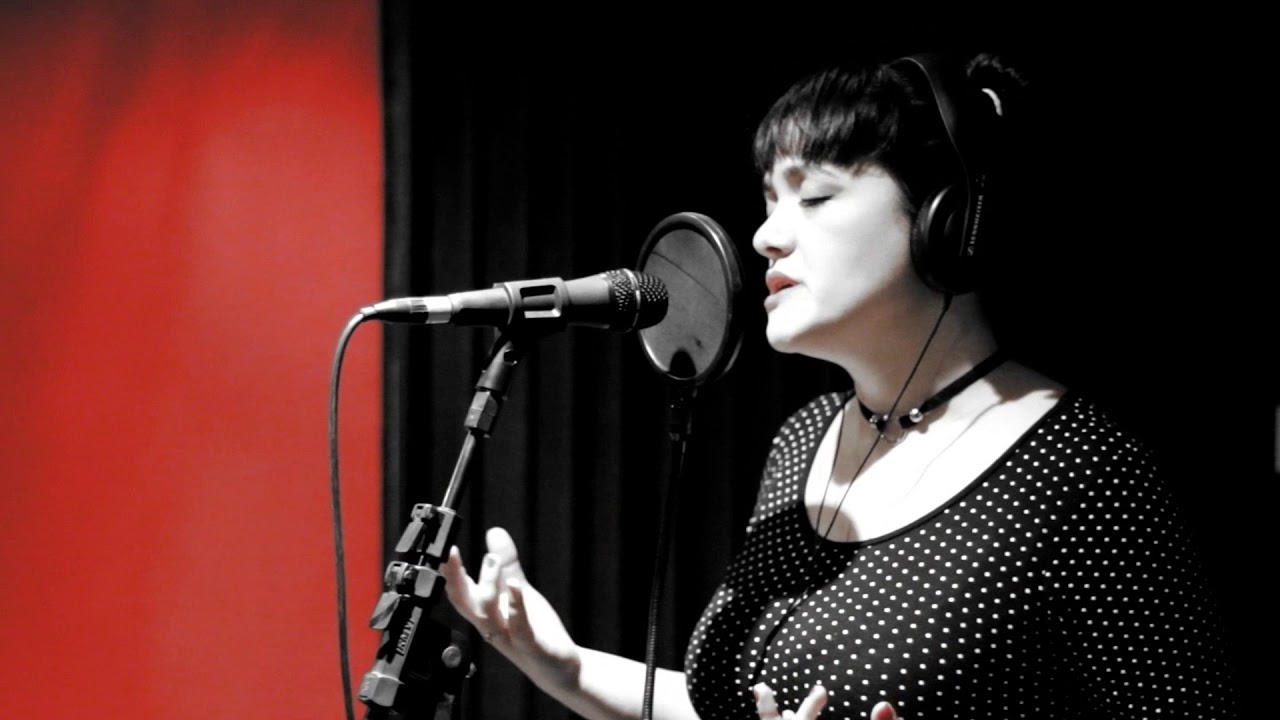 Cry me a river (Brooklyn Jazz Quartet)