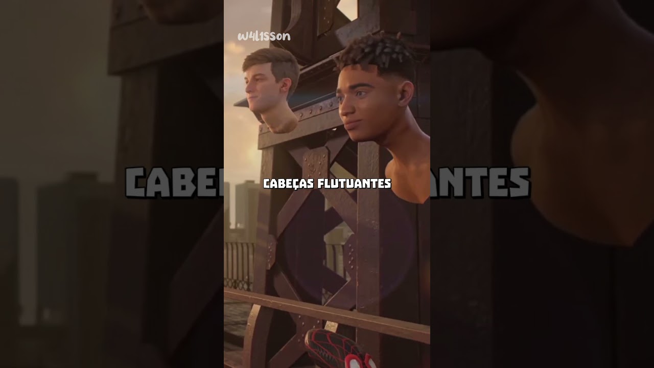 Marvel Spiderman 2 vem sendo massacrado 
