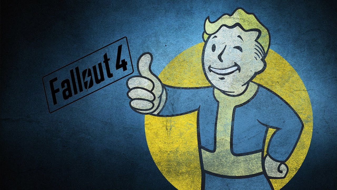 Fallout 4 #8 Türkçe Altyazı Aiyy Noluyor Beğğ...