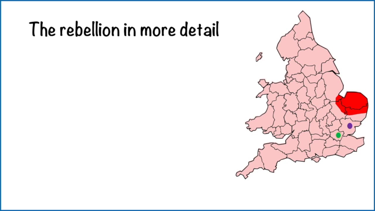 Children's History Podcast Episode 3 - Part 2. The Celtic Queens!