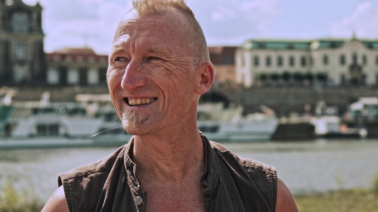 inside Dresden Kelvin Kalvus und Henri Stabel auf neuen Pfaden in Dresden Workshop open air