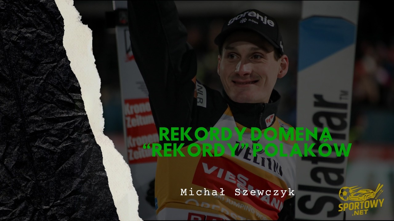 SOBOTNIA PADAKA I REKORDOWA NIEDZIELA NA KULM! POLACY POJECHALI NA WYCIECZKĘ