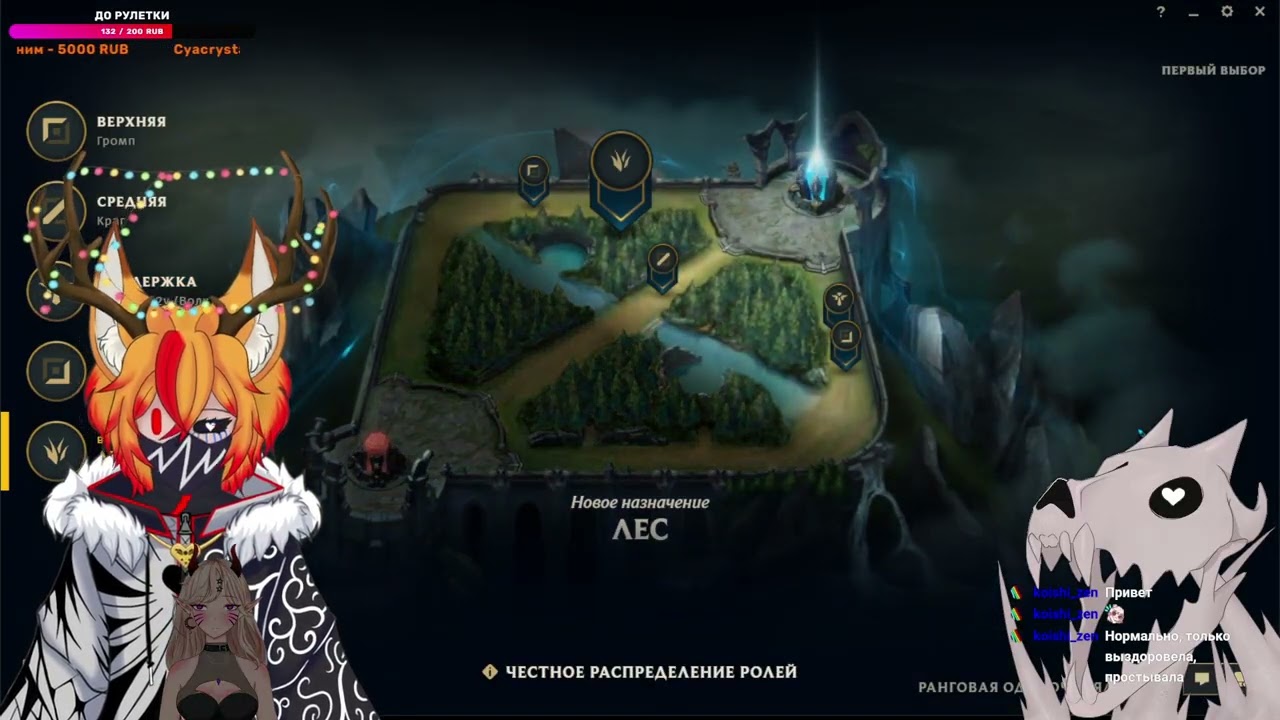 Clash украли! Кина не будет!