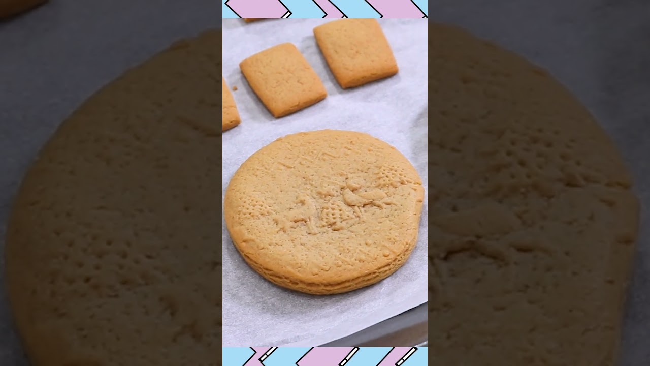 COMPRE las BOLUCOMPRAS de navidad MAS VIRALES #shorts