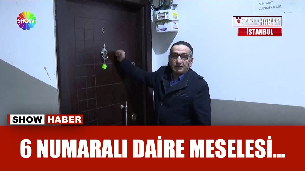 Bitmeyen gürültü senfonisi!