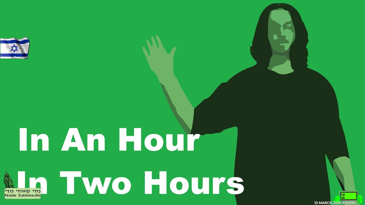 Chrono Trigger - Part 4