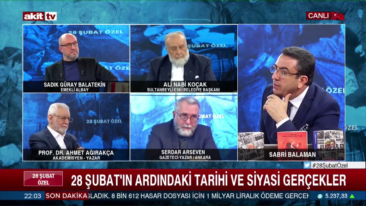 0673     SABRİ BALAMAN - fet&ouml;n&uuml;n yanlış istihbaratı ve 84 u&ccedil;akla operasyon