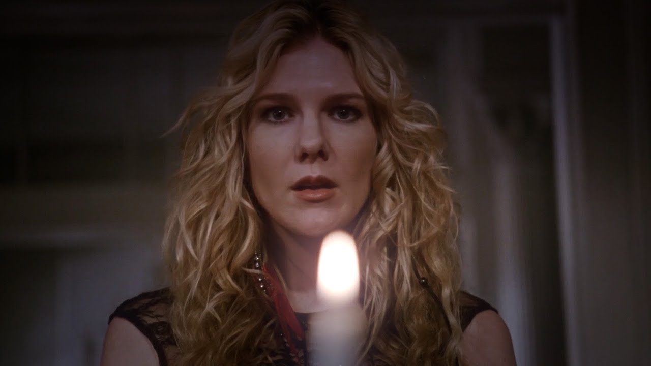 misty day scenes (1080p logoless)