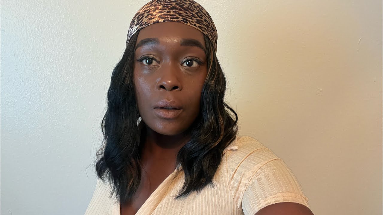 ✨The Enemy Came For YOU And Found GOD Standing 10 Toes Down 🦶⬇️