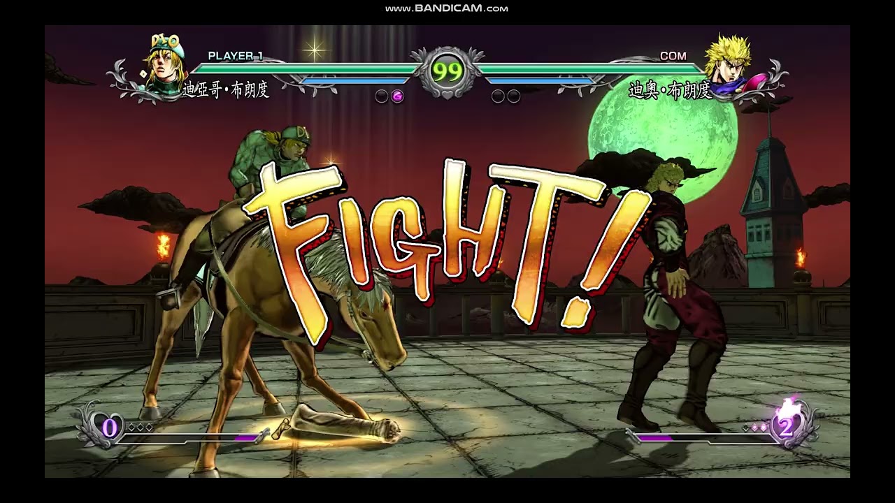 迪亞哥•布朗度