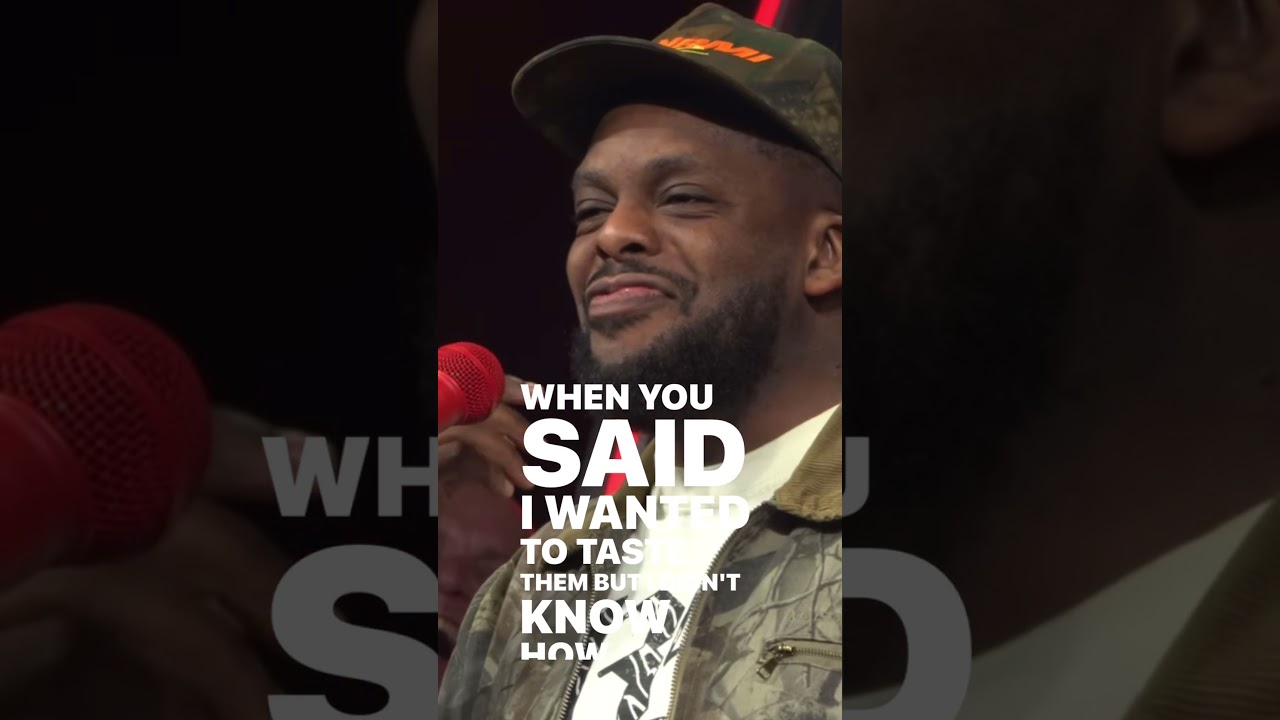 😂He Cant Pronounce'S' | Kill Tony