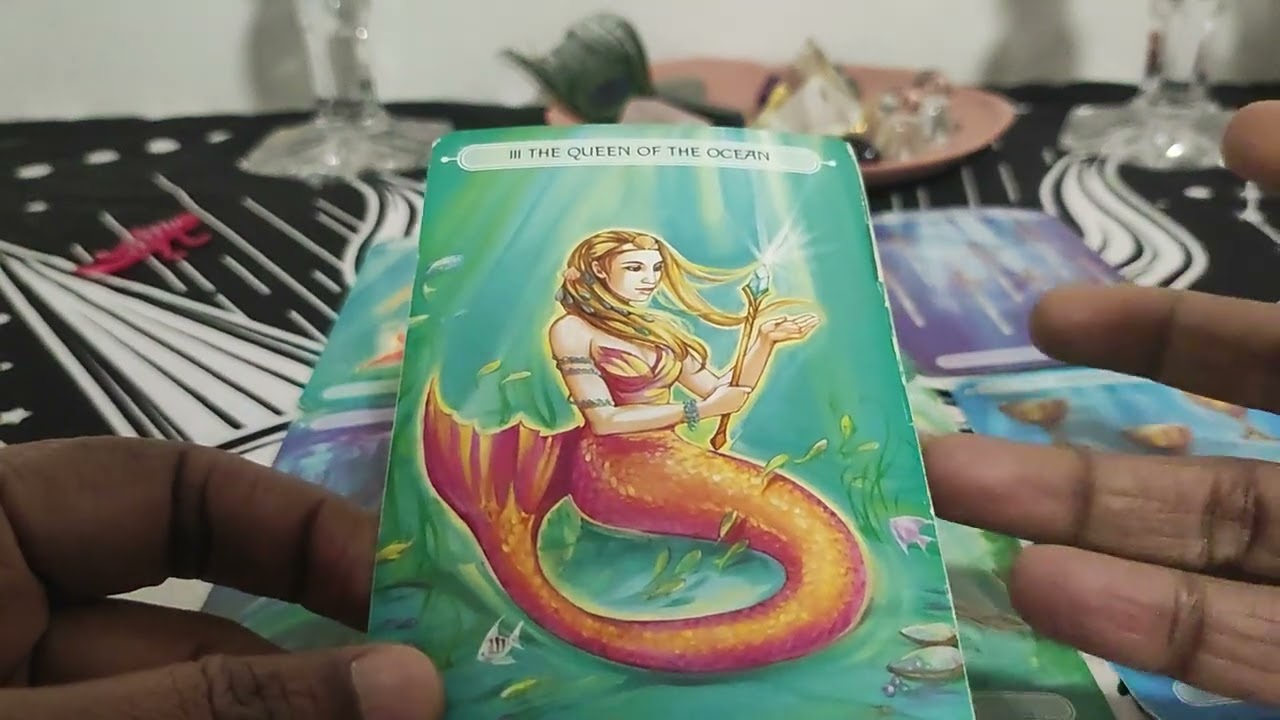 നിങ്ങളുടെ നിലവിലെ പ്രശ്നത്തിനുള്ള ഉപദേശം !