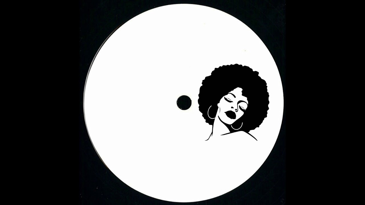 Gregg Dunsmore - Nobody Don't Dance No More