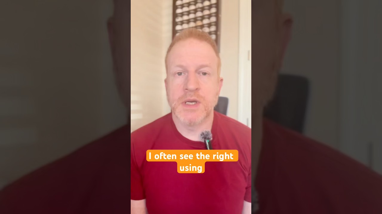 When people ask why you vote blue,  show them this.