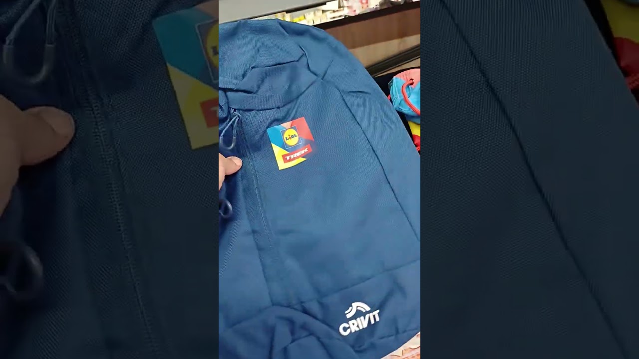جديد عروض مطرطقين💯 هميزات ليدل تخفيضات راءعة صح العمل 😱🙆‍♂️