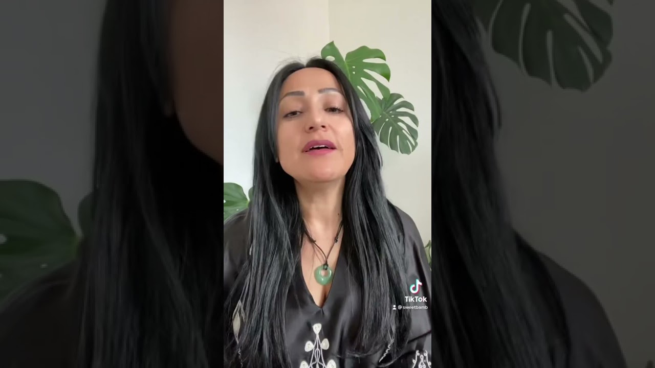 تا ئێستا لەخۆت پرسیوە من کێم..؟ | 