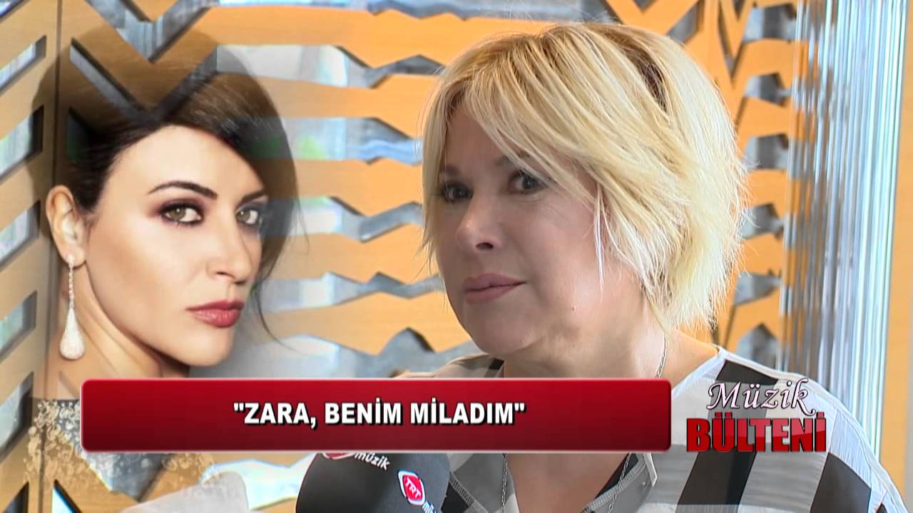 NURDAN TORUN MÜZİK BÜLTENİ