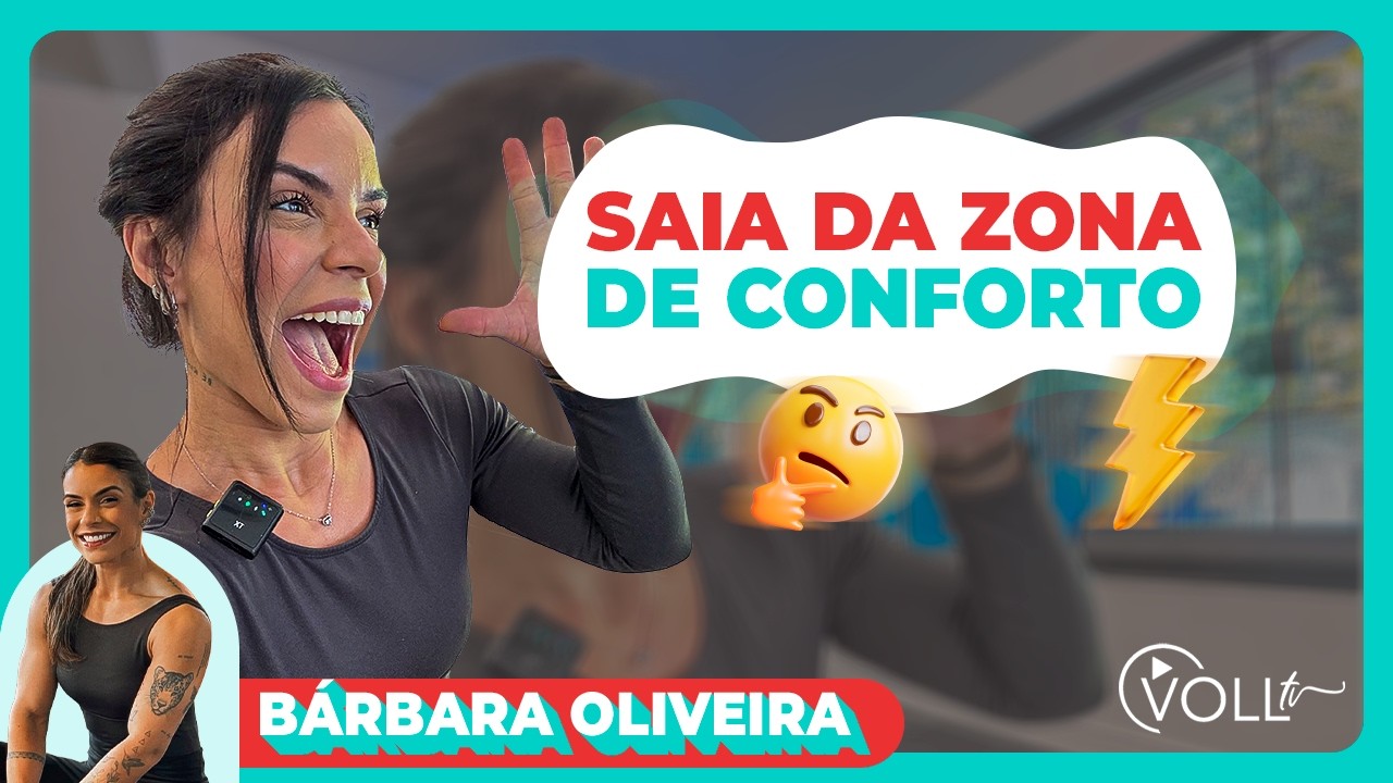 Pilates Solo: 5 movimentos para sair da zona de conforto