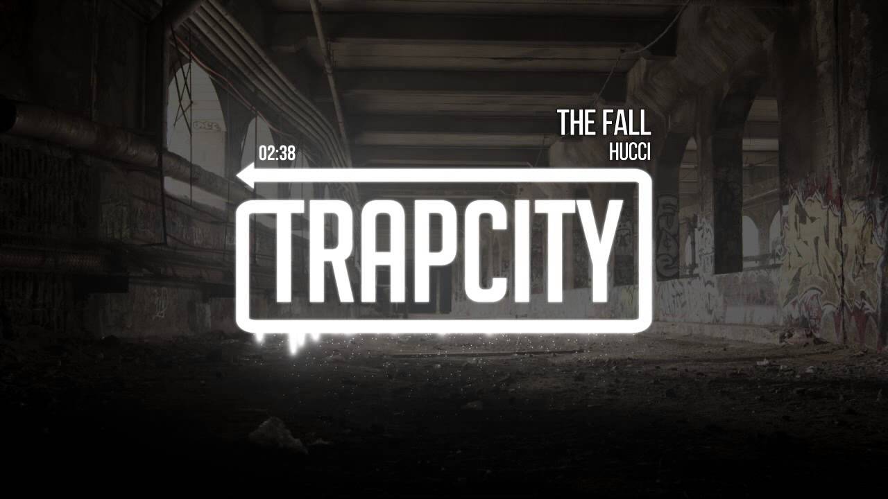Hucci - The Fall