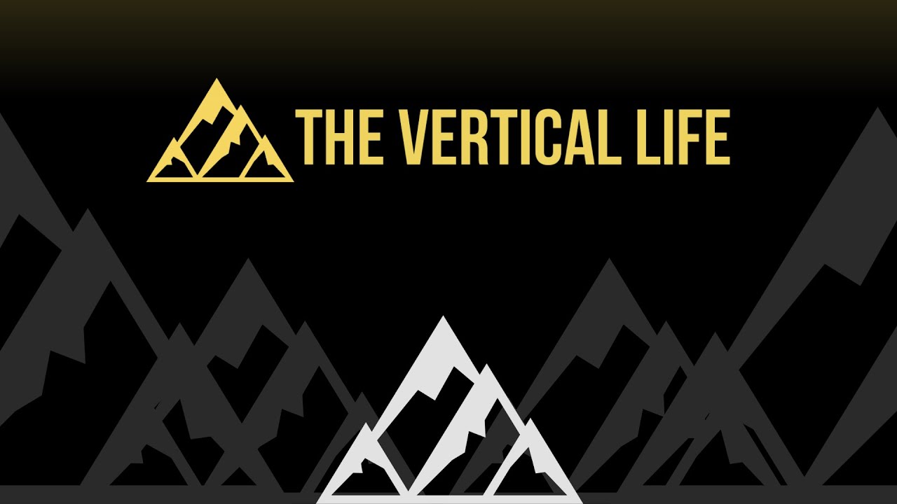 Vertical Life Capstone Presentation