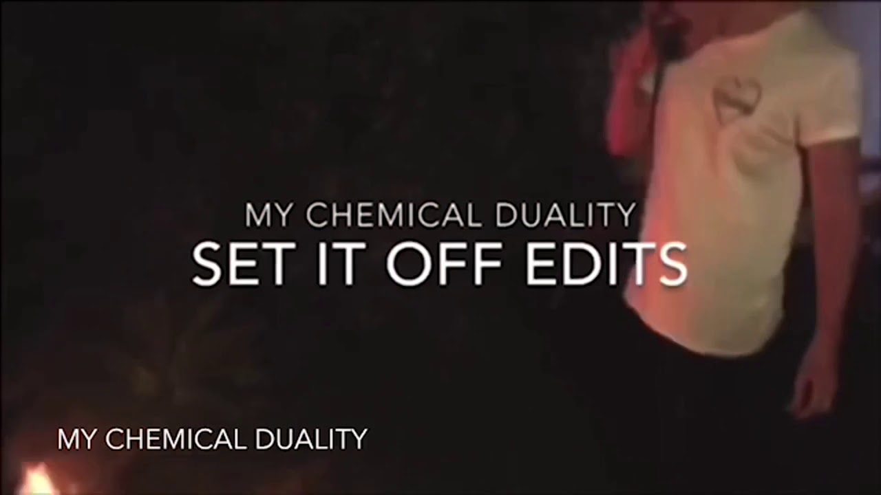 (Words best drummer) Maxx Danziger edits